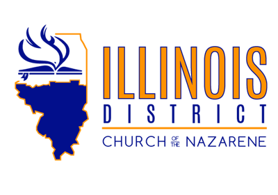 Illinois District Church of the Nazarene